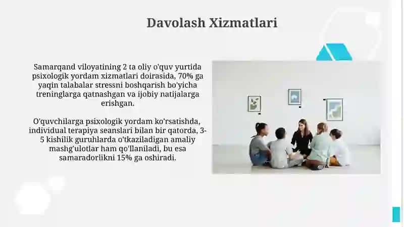 Psixologik xizmatlar 4