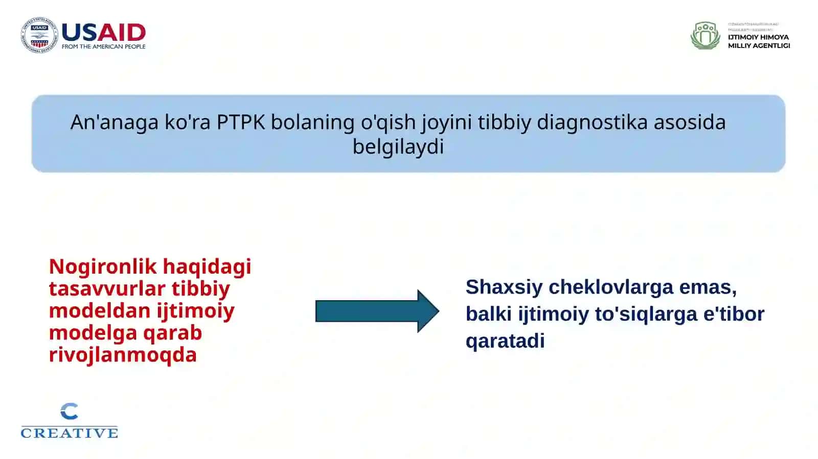 Psixologik-Tibbiy-Pedagogik Komissiya Faoliyati 4