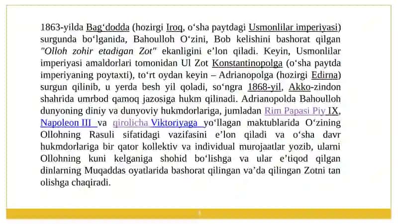 DINSHUNOSLIK 4