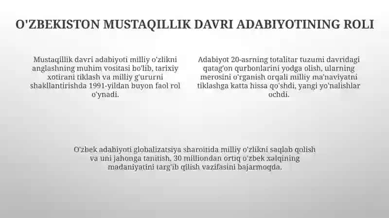 Adabiyotyasha samillatyasha r 4