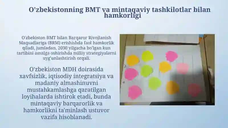 Amaliy Matematika 4