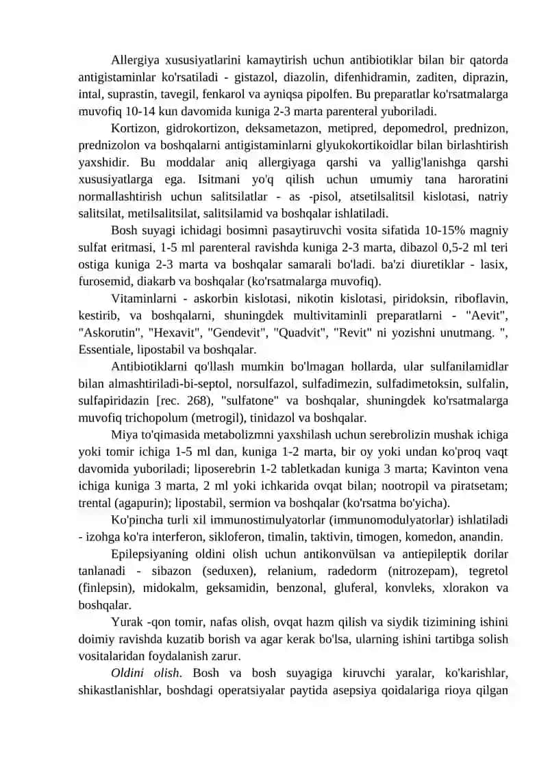 Meningoensefalit 4