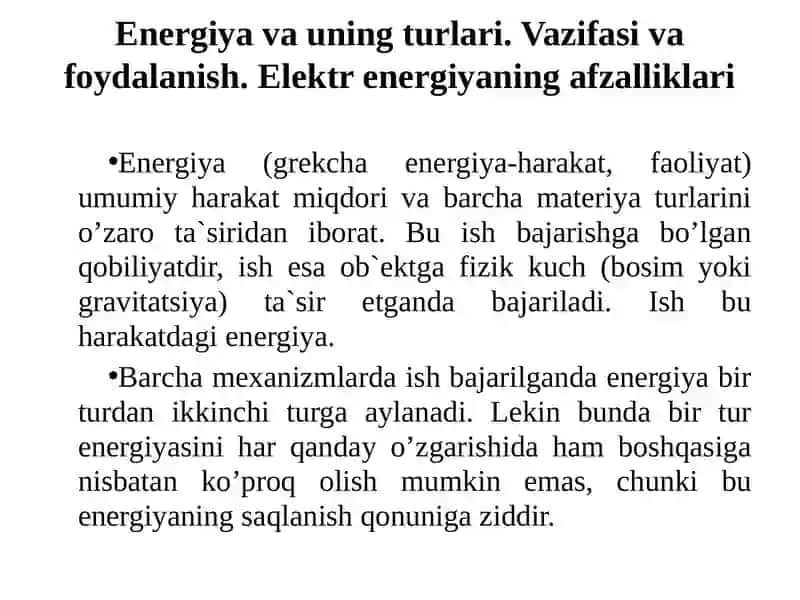 Yoqilg‘i energetika resurslari 4