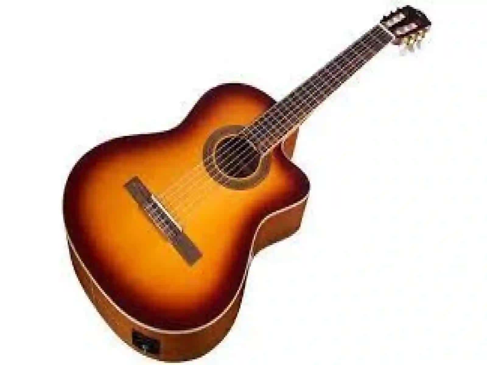 GITARA-torlimusiqaasbobi 4