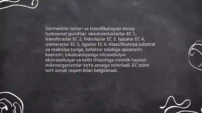 Germentlar 4
