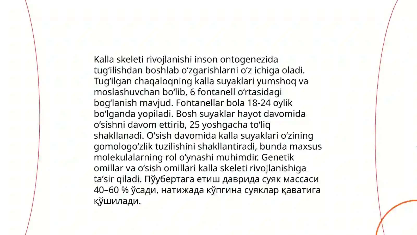 Kalla Skeleti 4