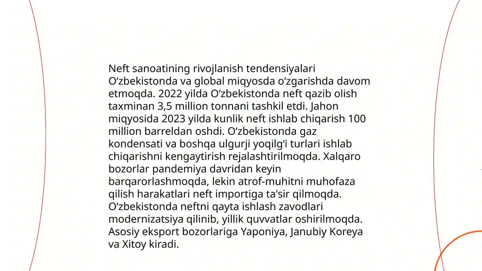 Oilani oʻrganishda tizimli yondashuv 4