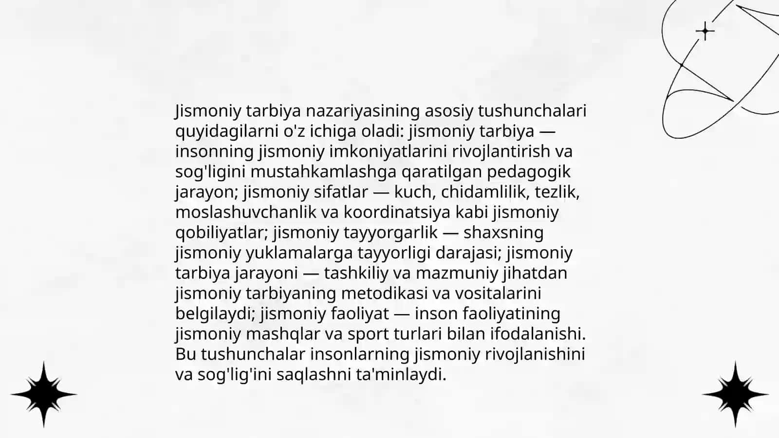Mk_51_23. guruh talabasi 4