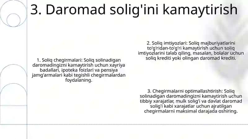 Pul-kredit siyosati 4