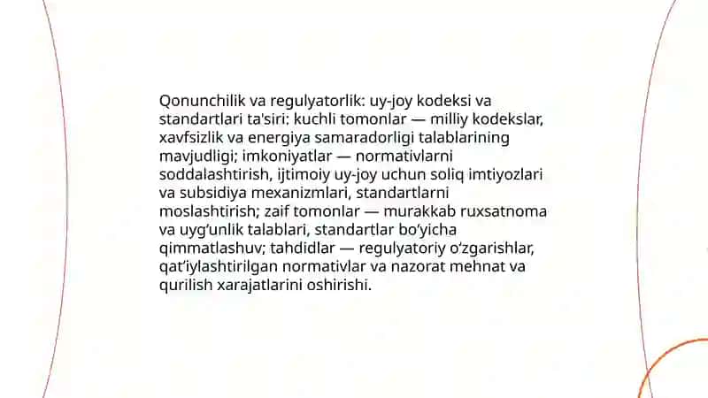 Ta'minlash Pest va Suv Ta'lili 4
