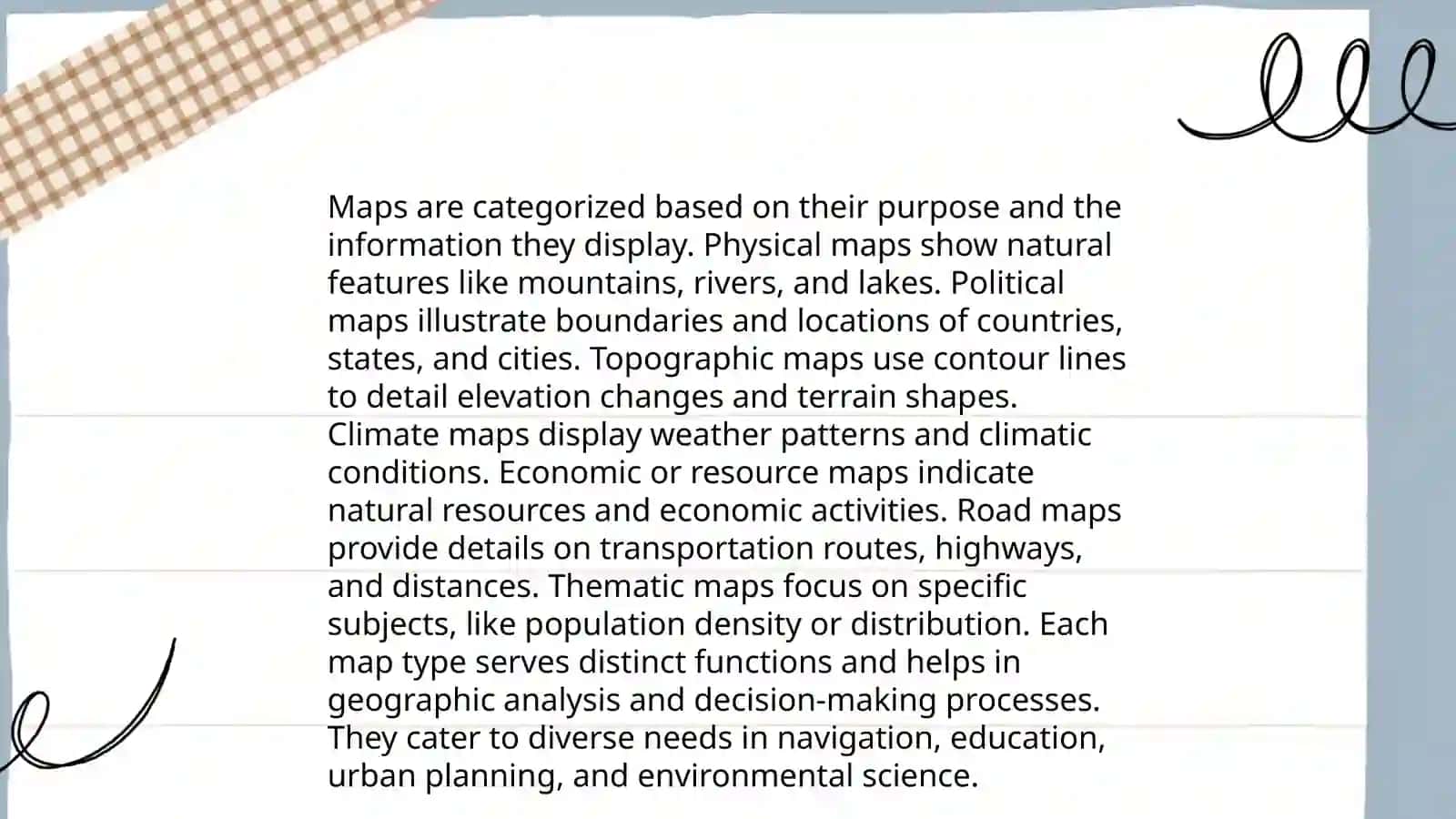 Maps Yusupova Oʻgʻiloy 4