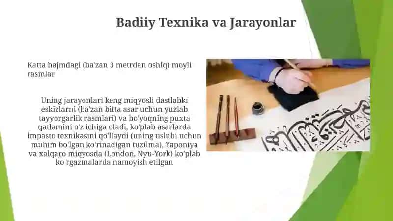 Aka uka grimlar ijodi bilan tanishish 4