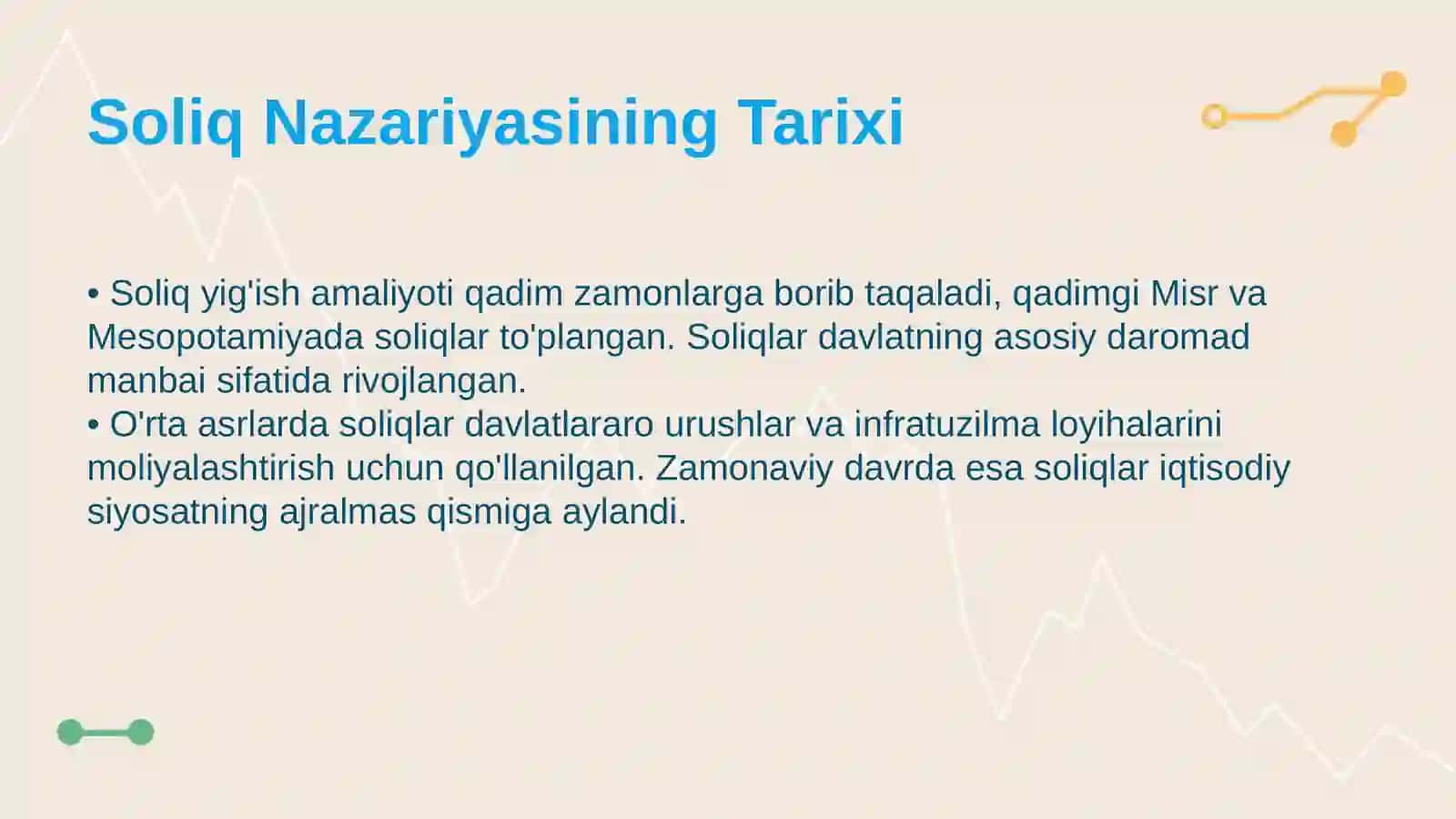 soliq nazaryasi 4