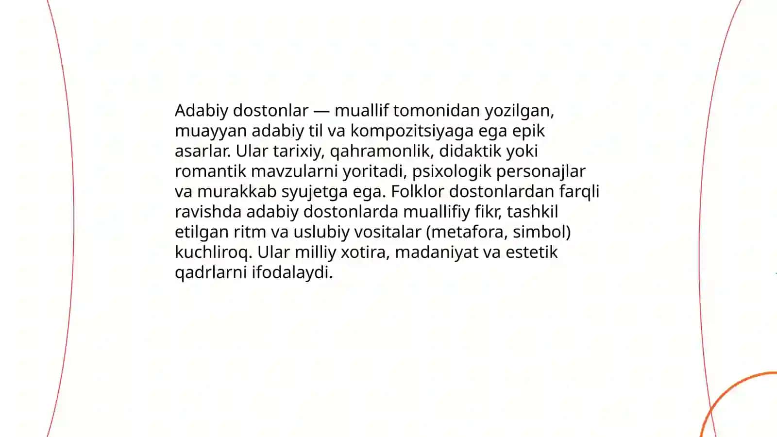 Xalq dostonlari 4