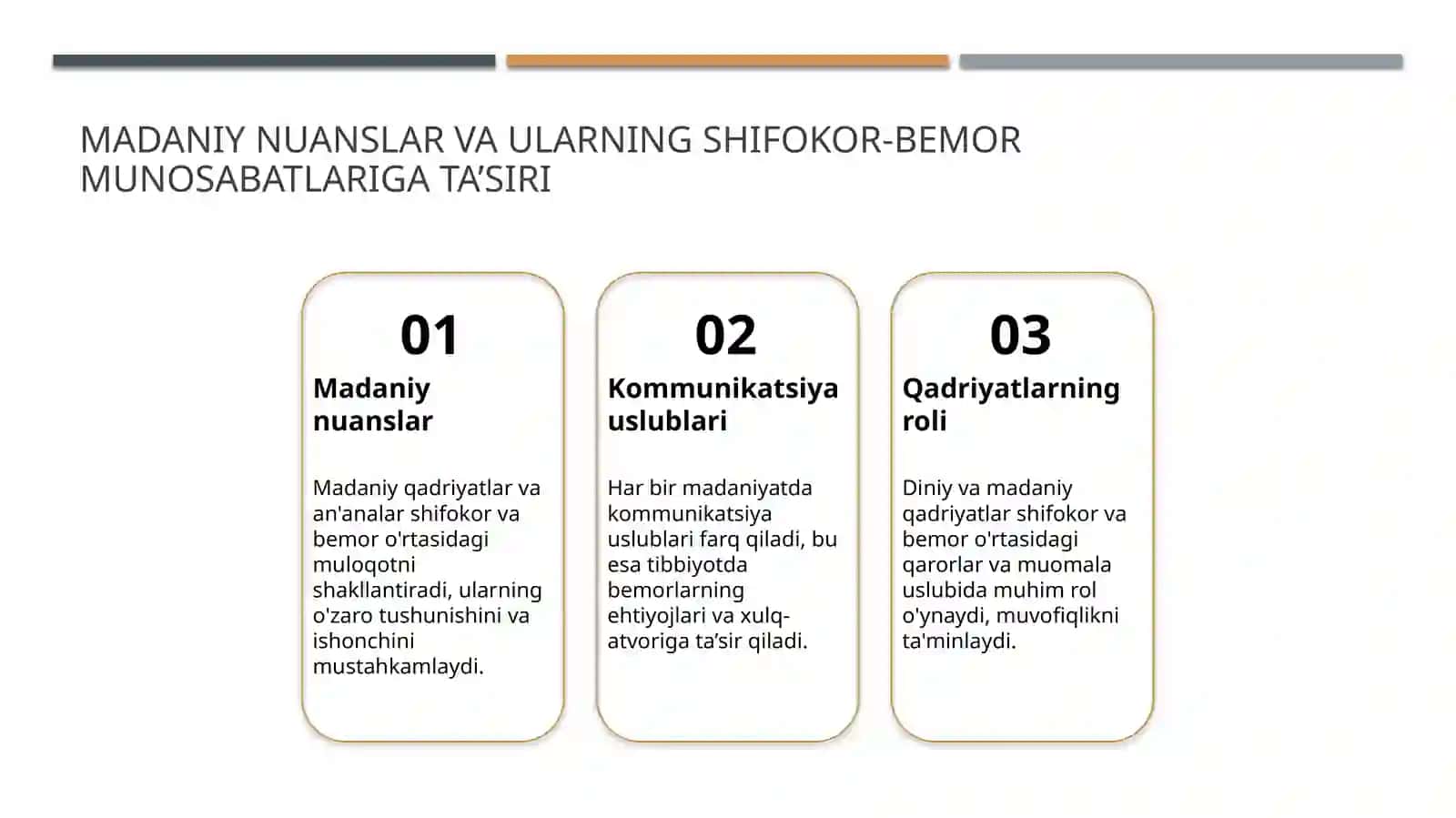 Axloqiy modellarning turlari va ularning amaldagi qo'llanilishi 4