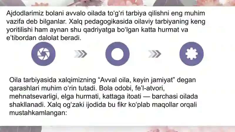 Xalq pedagogikasi 4
