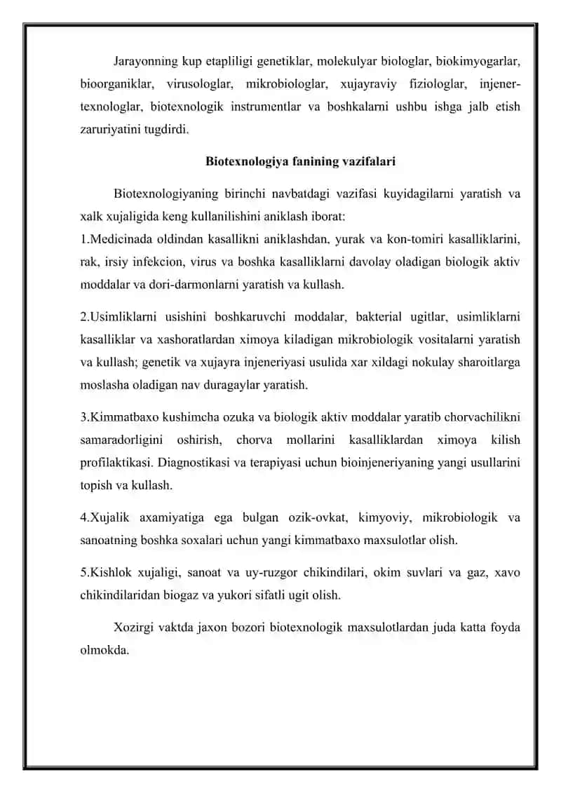 Biotexnologiya 4