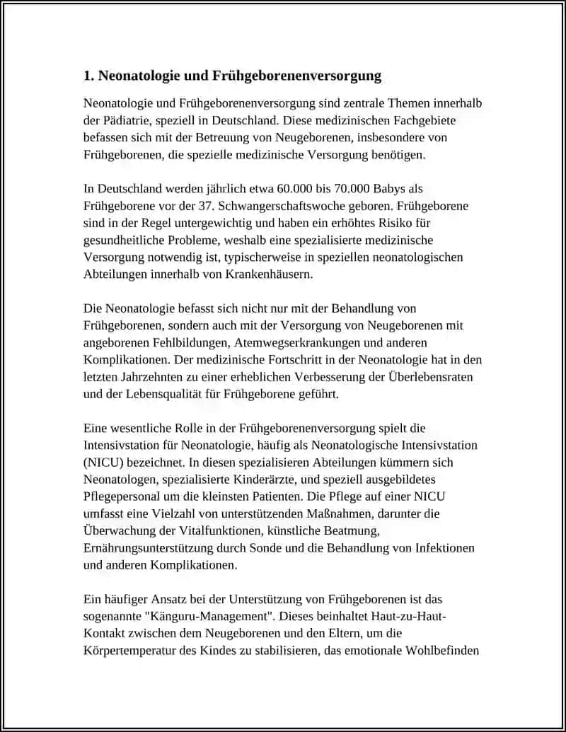 MEDIZINISCHE FAKULTÄT DER KOKAND-UNIVERSITÄT 4