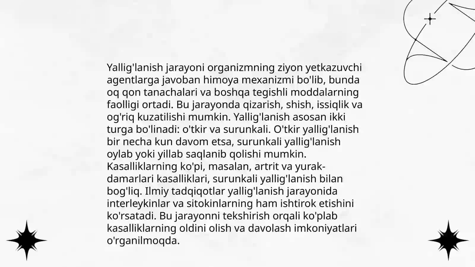 Simpatik asab tizimi 4