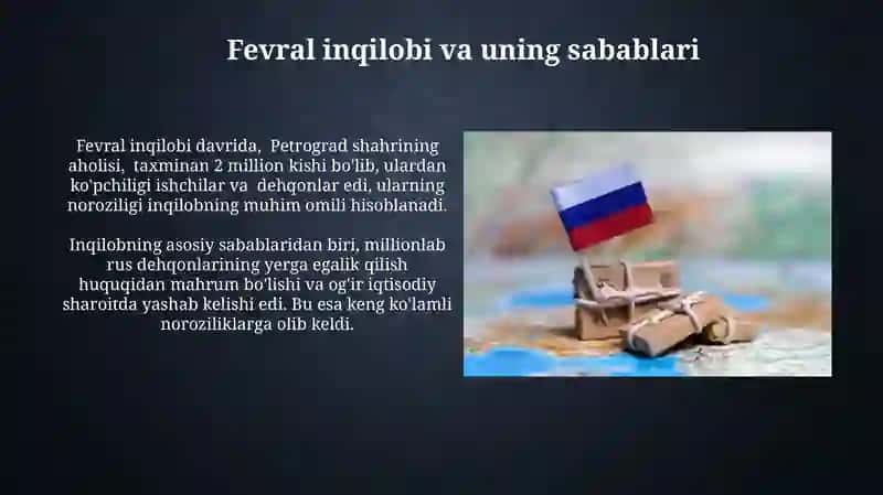 Qrim urushi va Rossiyaning xalqaroahvoli 4
