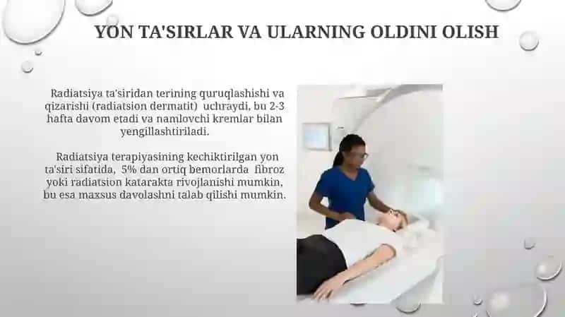 Nur terapiyasi biologik asoslari 4