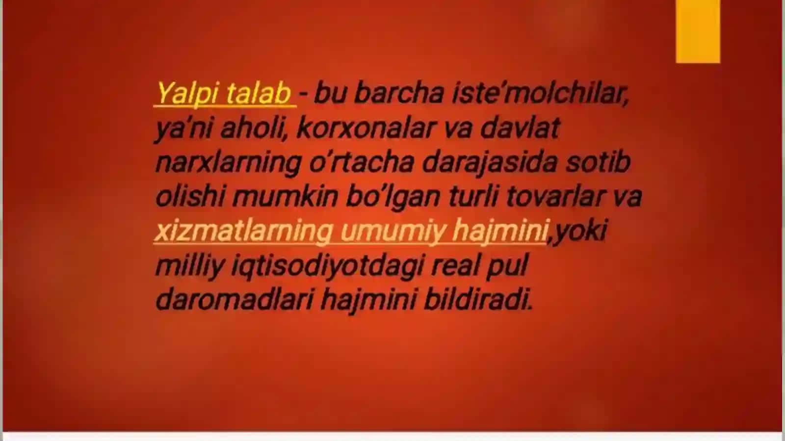 Yalpitalab - yalpitaklif modeli 4