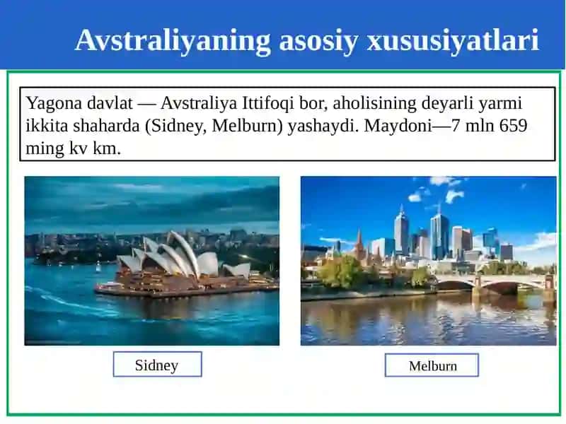 Geografiya 4