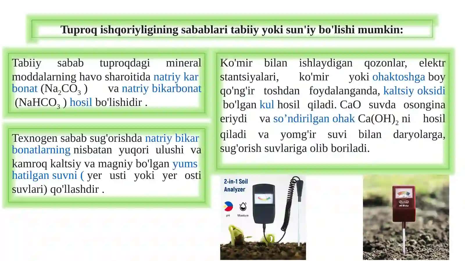 TUPROQ KIMYOSI 4