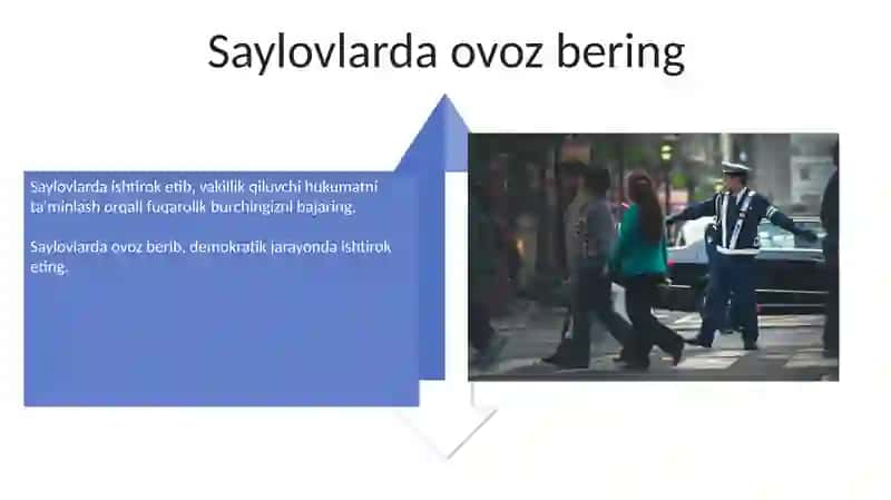 Oilaning konstitutsiyaviy burchlari 4