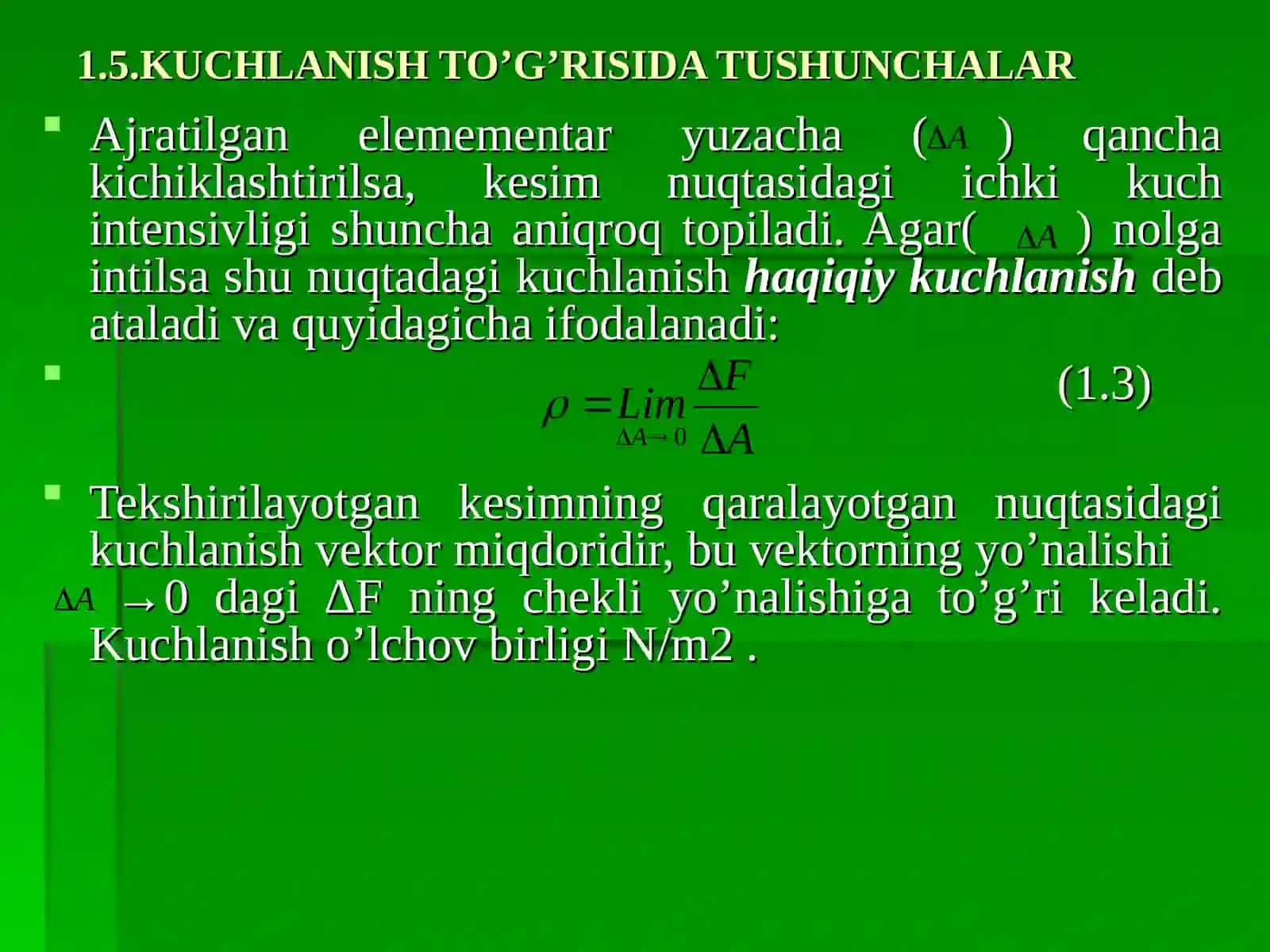 ADABIYOTLAR RO`YXATI 4