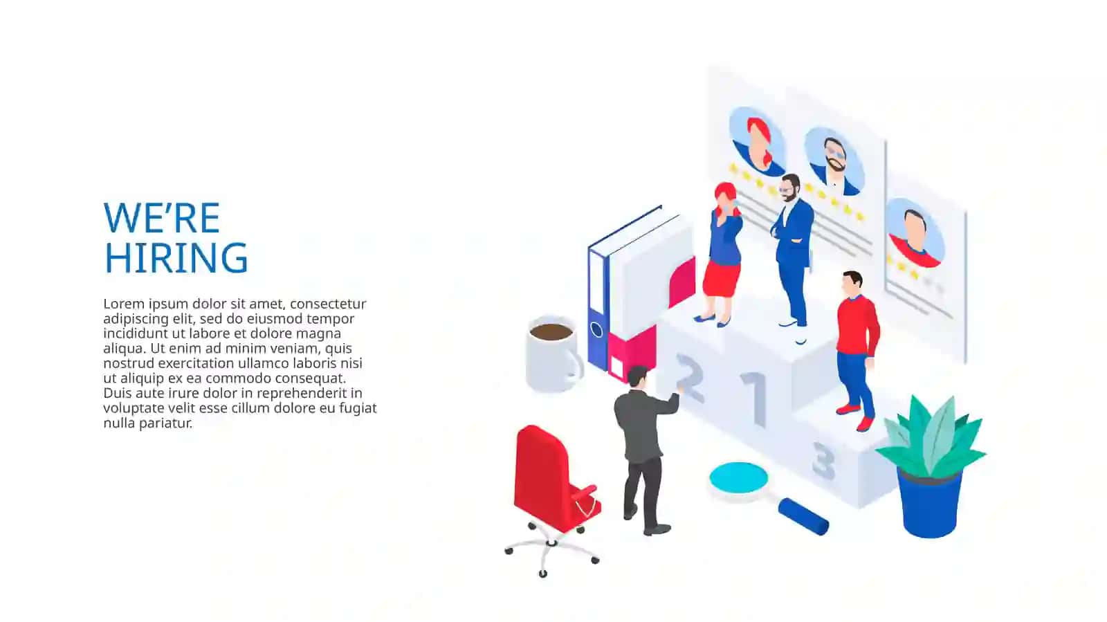STARTUP BUSINESS 4