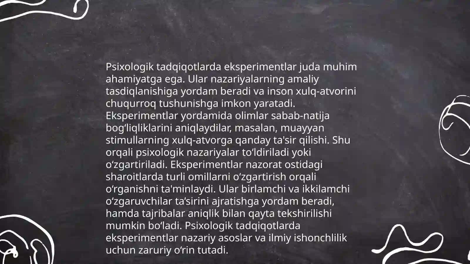 E.Xeksher-B. Olin nazariyalari 4