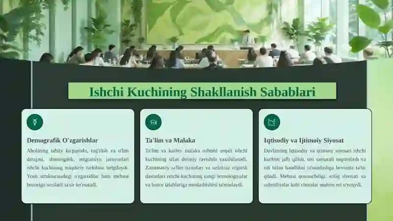 Ishchi kuchi 4