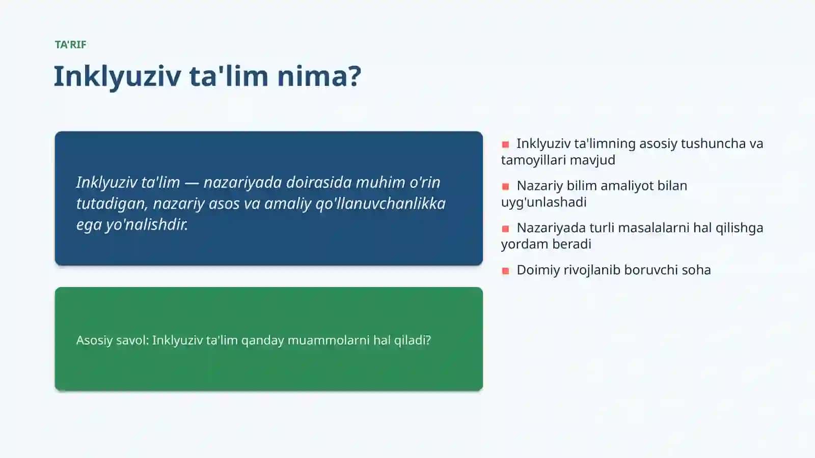 Inklyuziv ta'lim 4