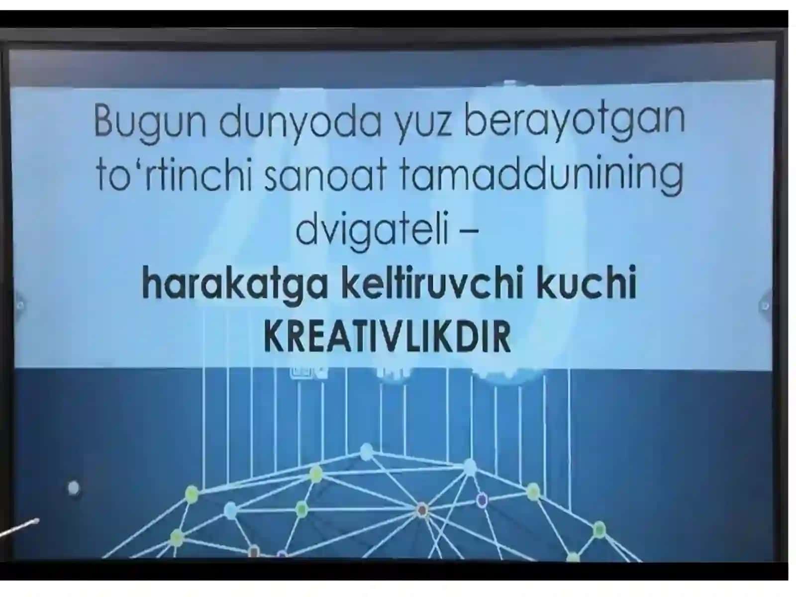 Ijodiy fikrlashga kirish 4