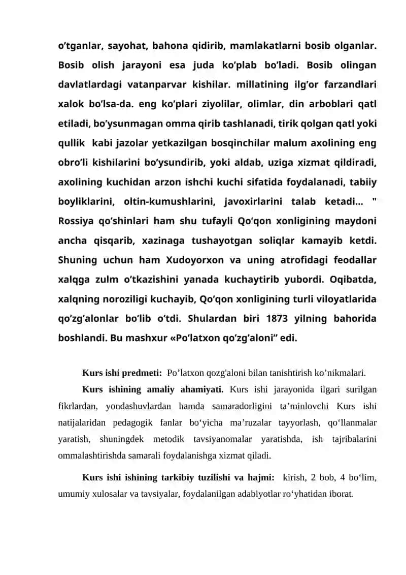 Po’latxon qo’zg’aloni 4