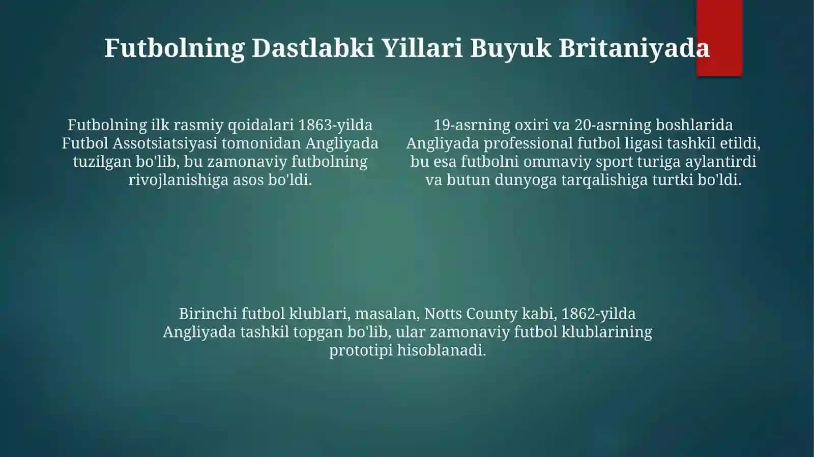 Buyukbritaniyafutbolvatani 4