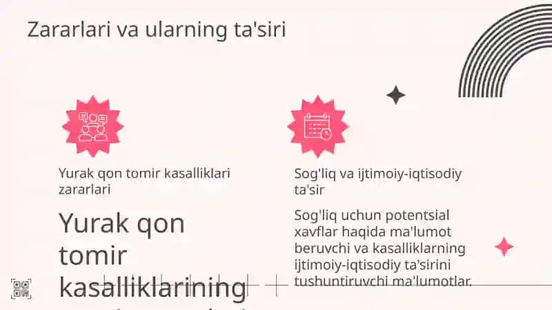 Yurak qon tomir kasalliklarida hamshiralik ishi 4