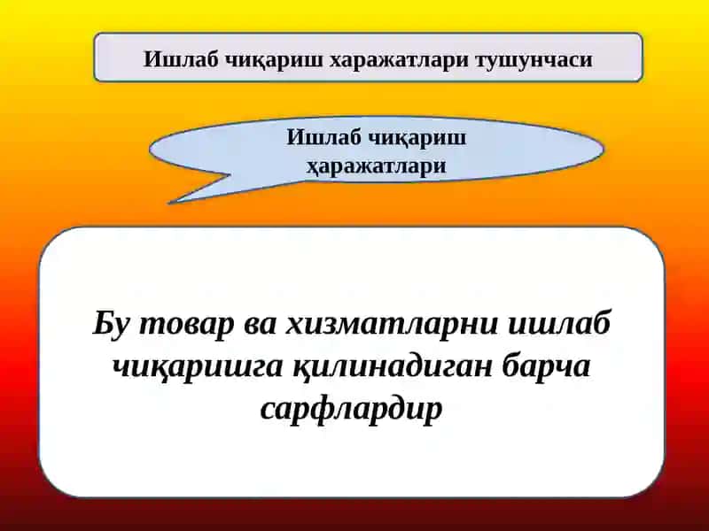Курс микроэкономики: учебник/ 2-е изд 4