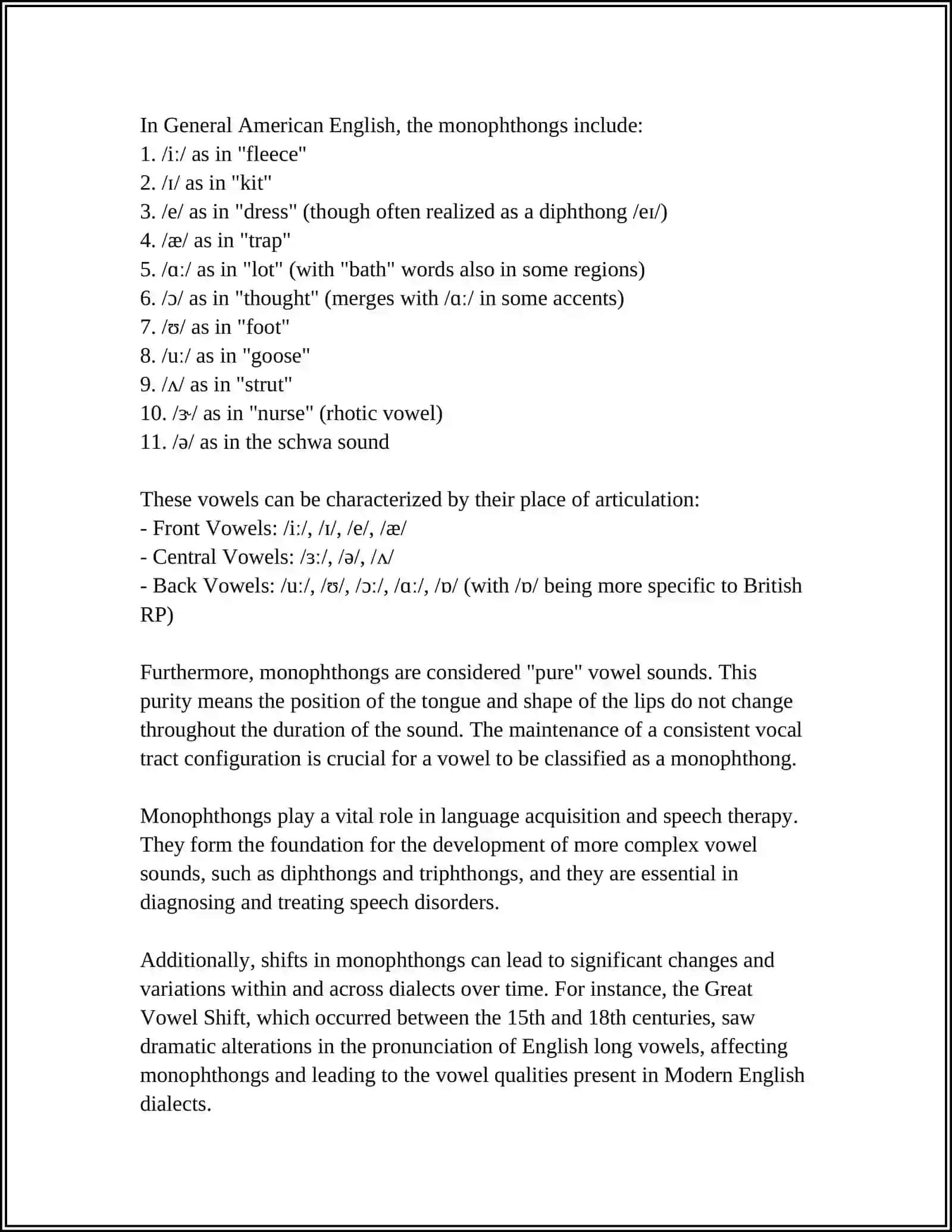 INGILIZ TILI ADABIYOTI 4