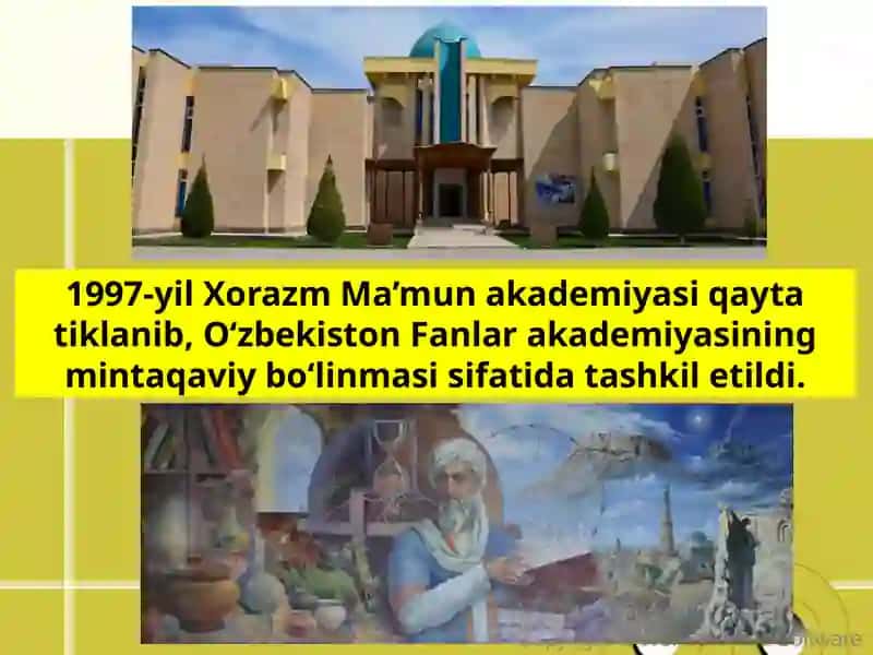 11-sinf O’zbekiston tarixi fani darsligi 4