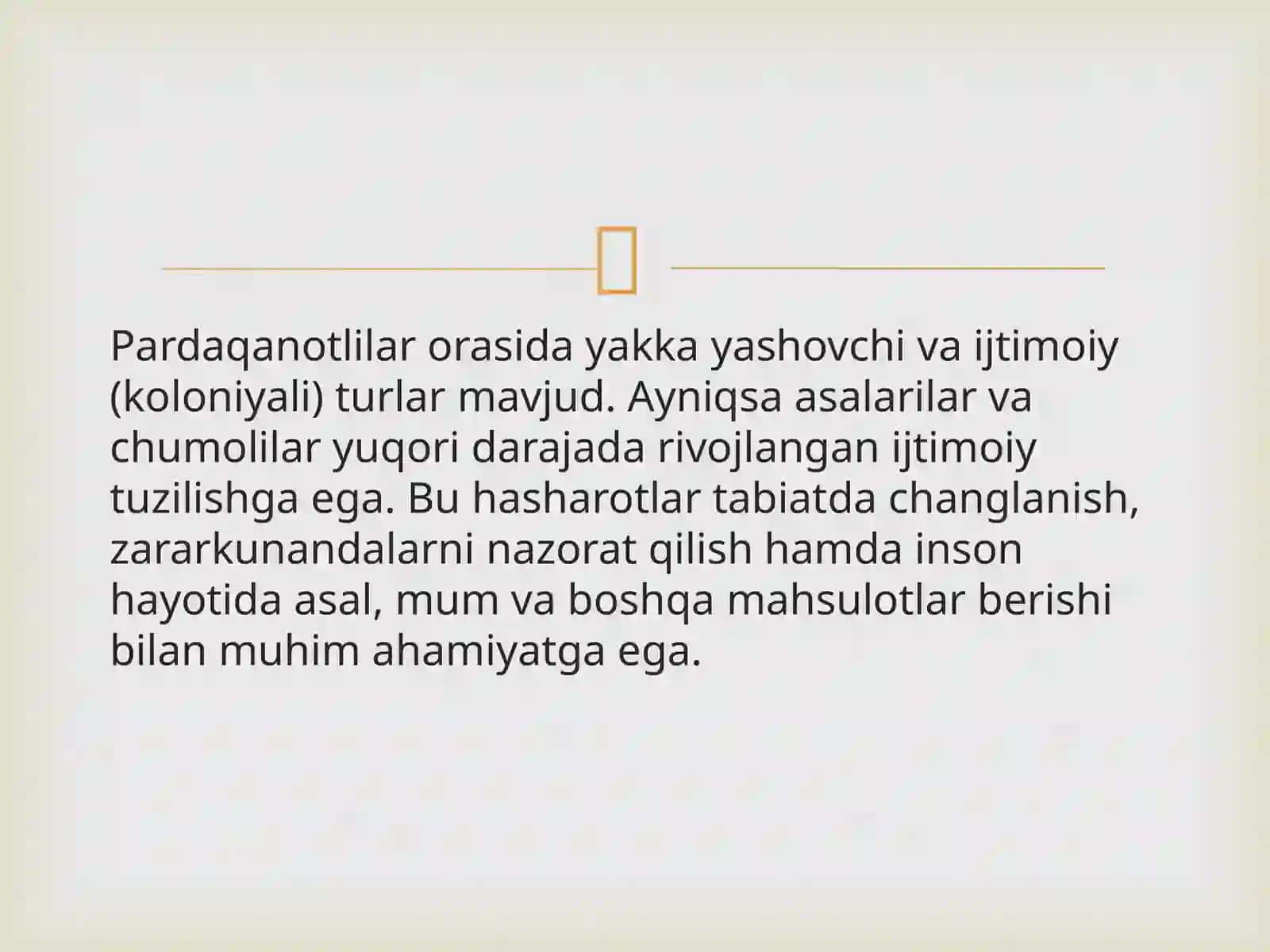 Pardaqanotlilarturkumi 4