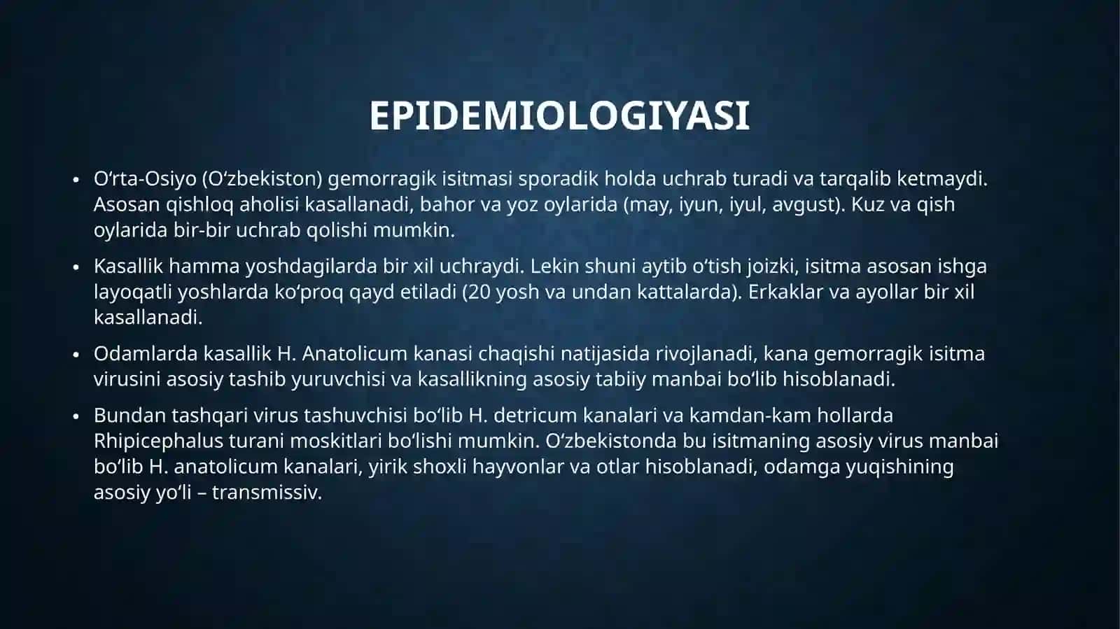 GEMORRAGIK ISITMA 4