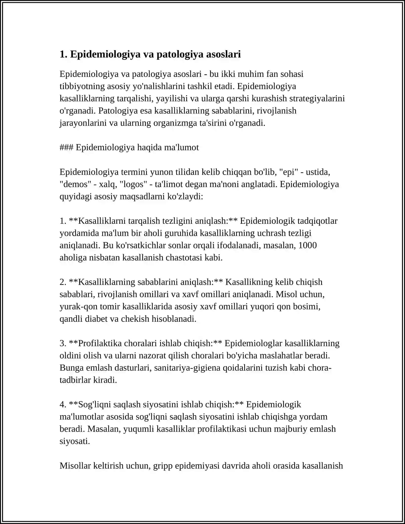 ENDEMIK KASALLIKLARNING OLDINI OLISHNING GIGIENIK ASOSLARI 4