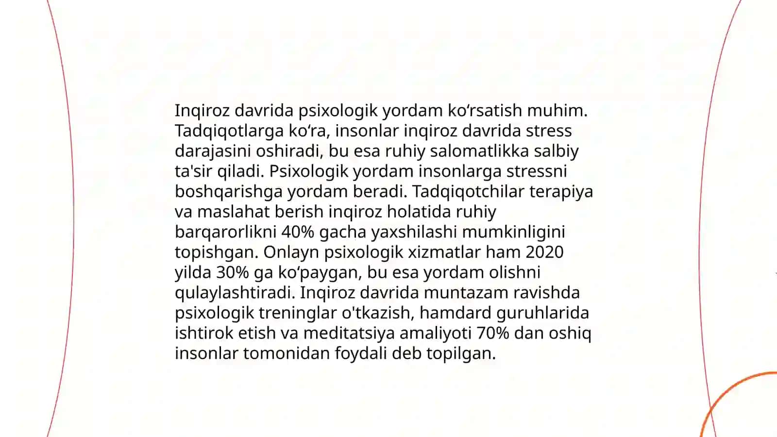 Ekstremal vaziyatdalarda psixologik xizmat 4
