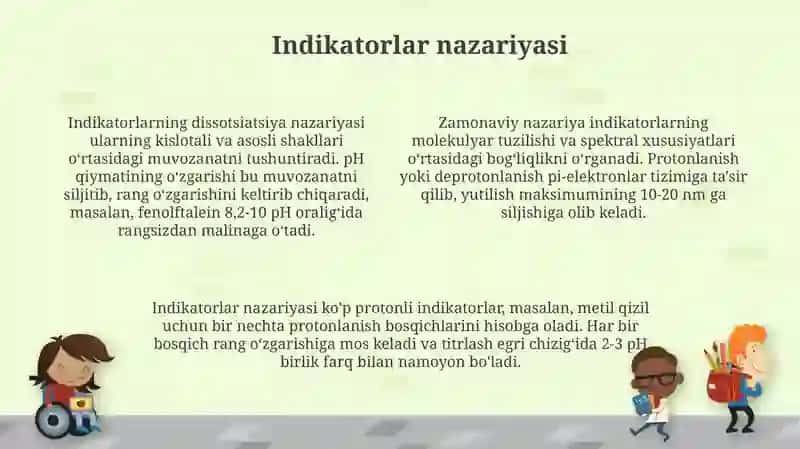 Neytrallashmetodi 4