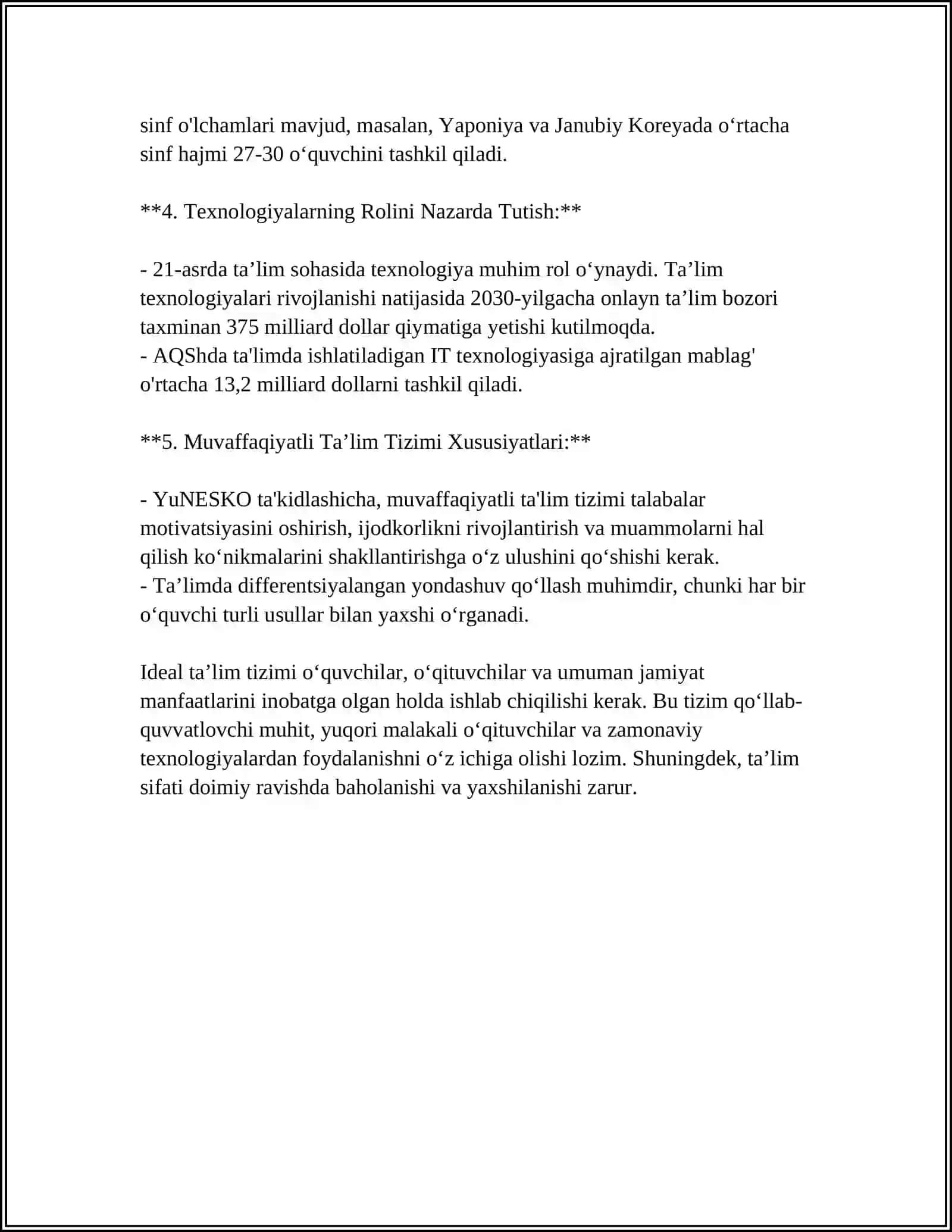 MENING ORZUIM 4