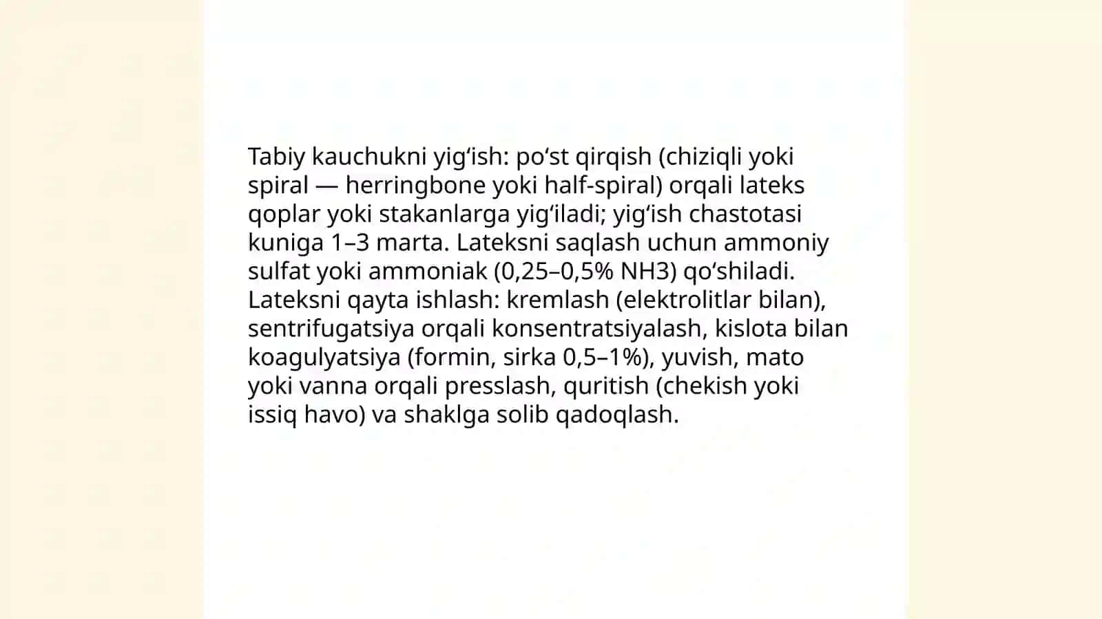 Qoʻchqorov Ulugʻbek 4