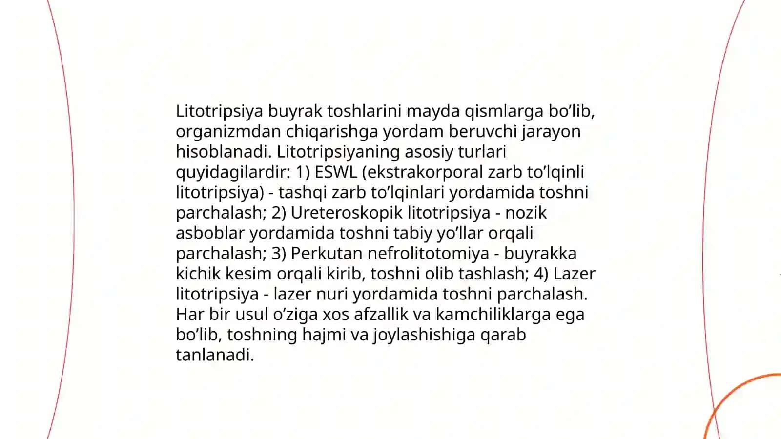 Litotripsiya 4