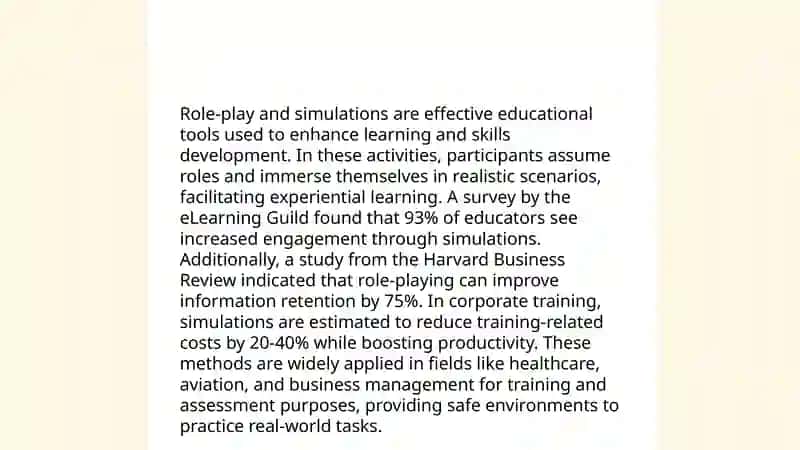 Techniques to develop productive skills 4